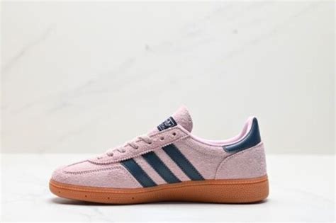 adidas handball spezial unisex -|adidas handball spezial original.